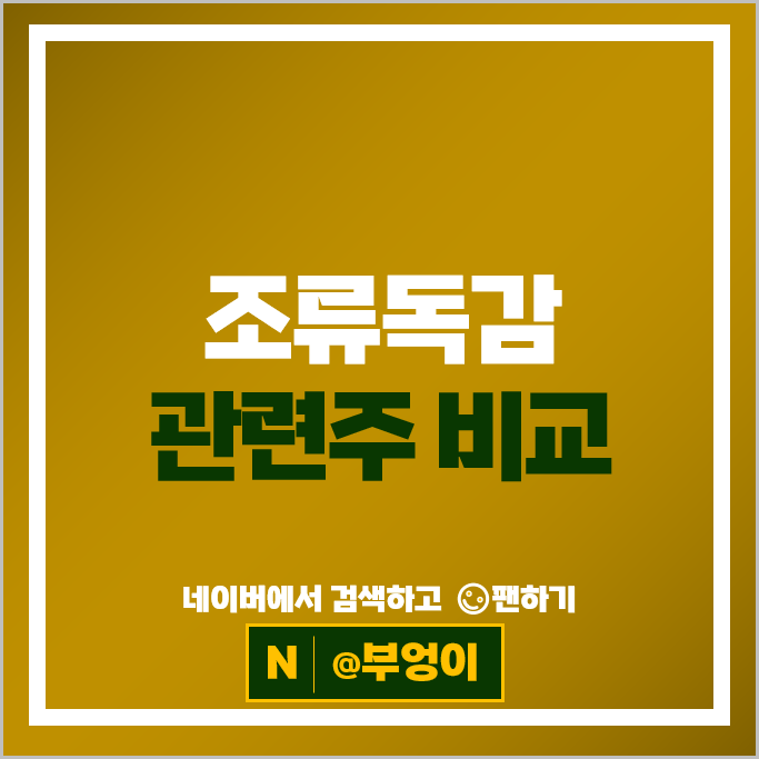 백신 조류독감관련주 중앙백신 주가 대성미생물 주식