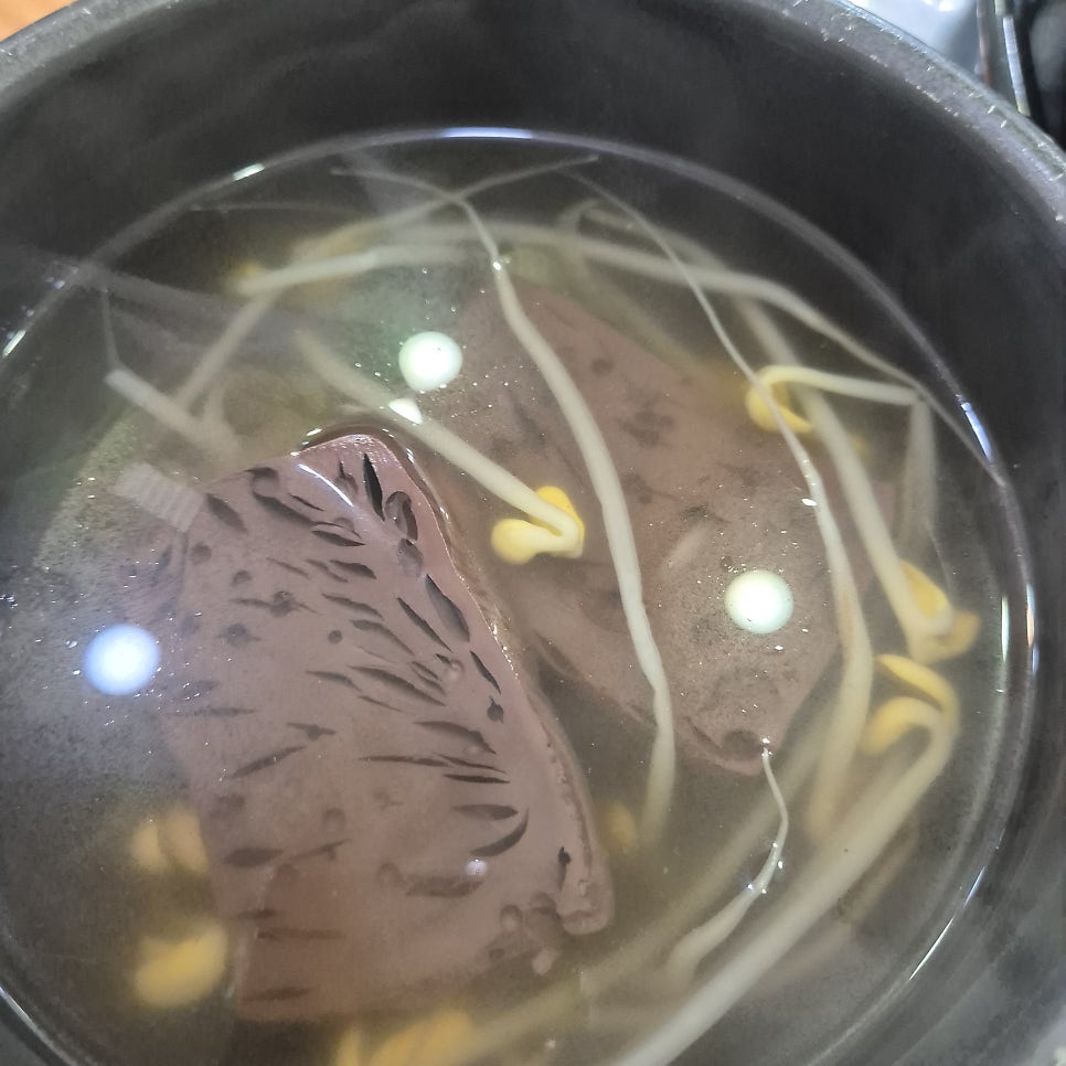 고산미소 본점 사진 6