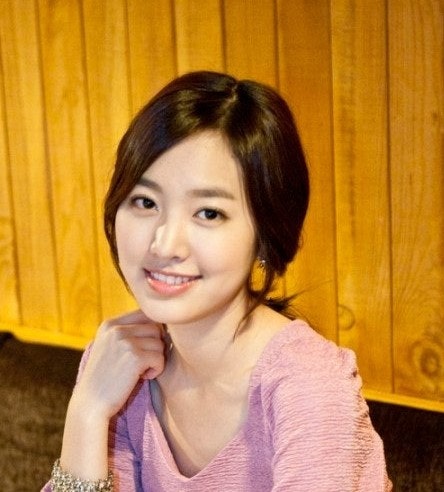 진세연 남자친구 있음 연애해도 기사 안나와 억울 아버지 어머니 오빠 나이
