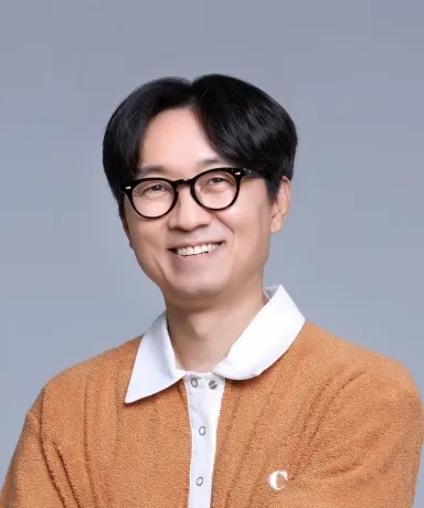 장항준 사주 천리안 선생 (부인 때문에 왕과 사는 남자가 대박 났다?....