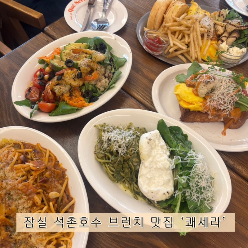 사진 7