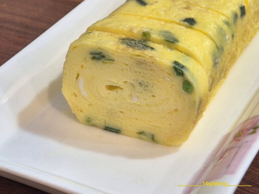 삼이야식 사진 6