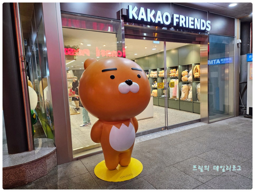 호봉토스트 사진 6