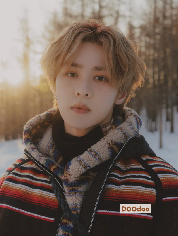 NCT WayV 쿤 프로필, '주걸륜 성덕' 된 사연? 나이부터 MBTI, 반전 주당 면모까지 총정리!