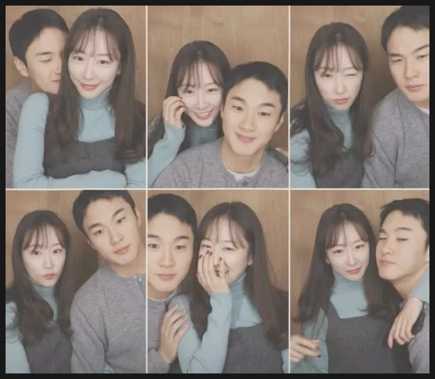  27기 23기 기수 넘은 사랑! 상철 영숙, 샤넬 선물 포착 현커설 심층 분석