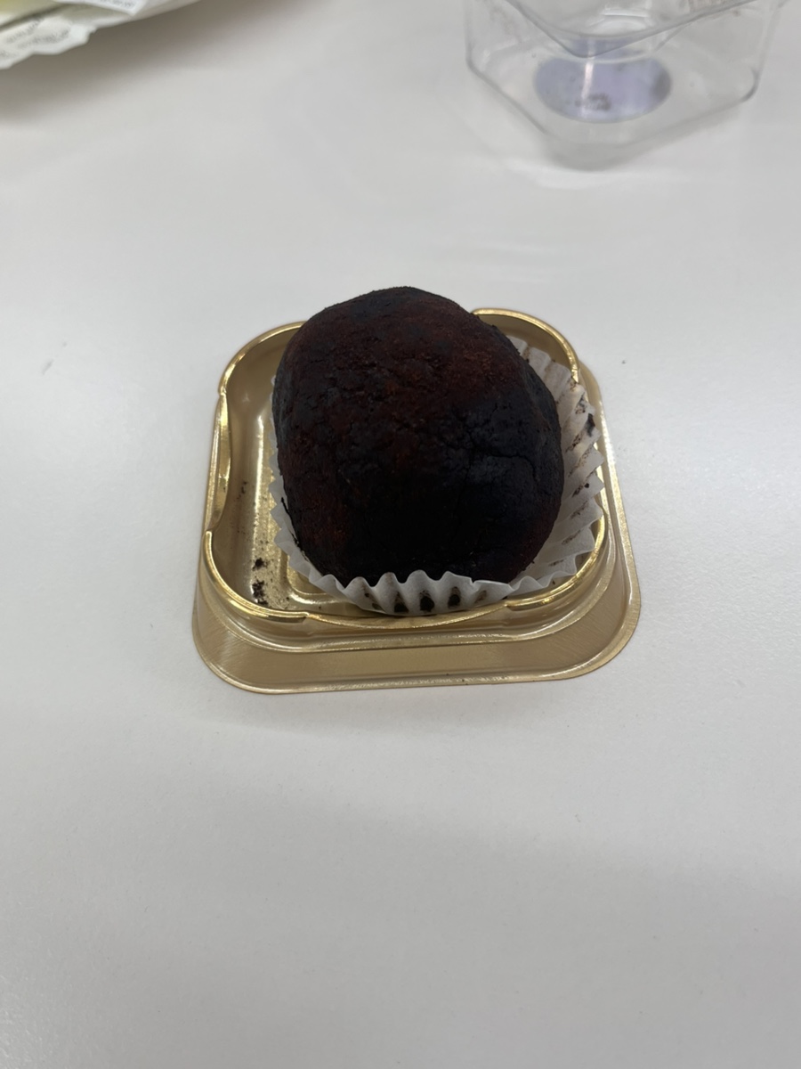 던킨 테크노마트점 사진 5