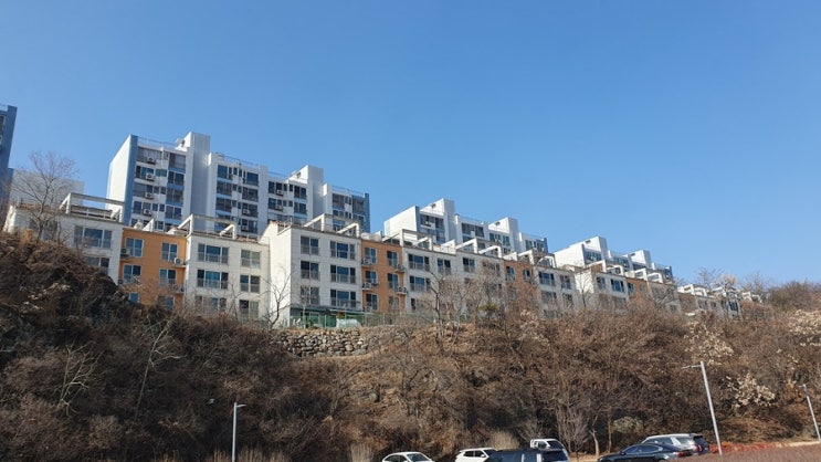 떡국 칼로리 낮추기(맛은 살리고 부담은 줄이는 방법)