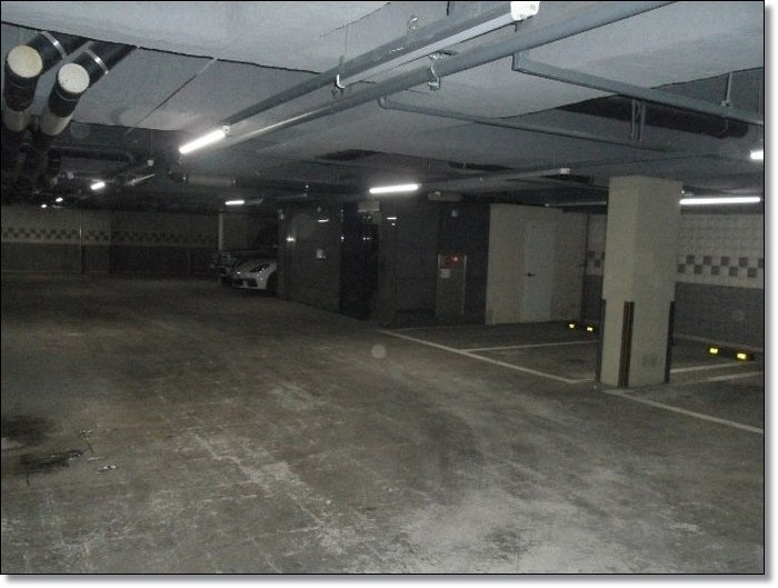 새능산 사진 5