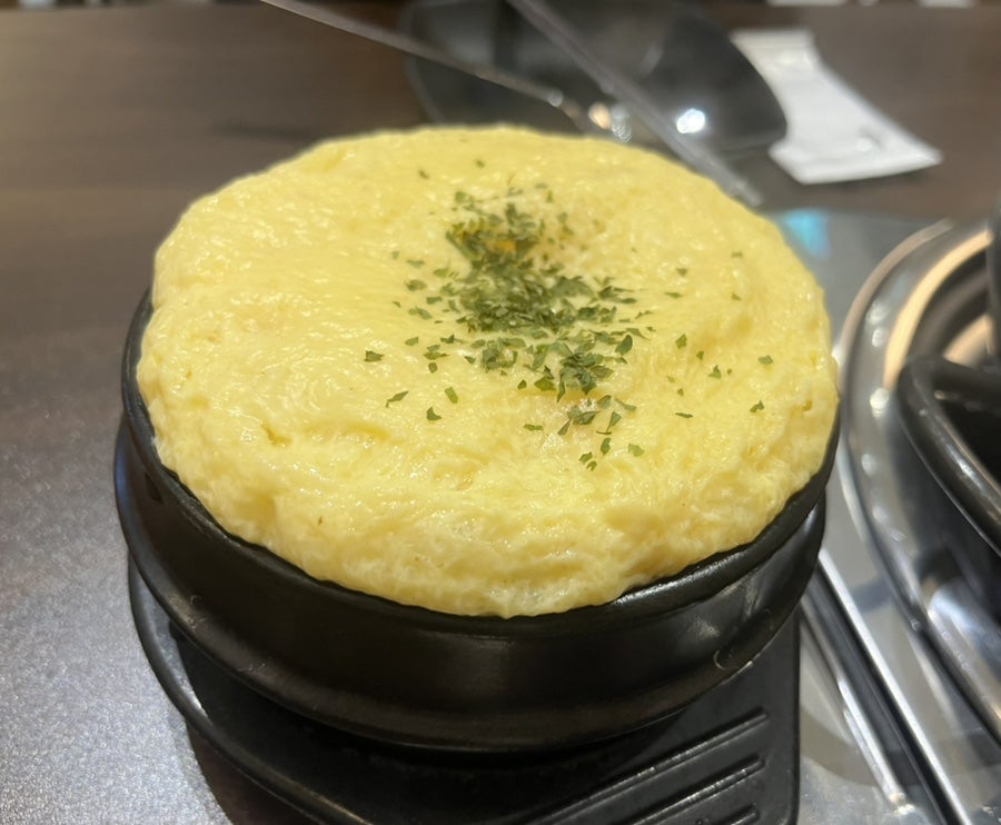 국민낙곱새 사진 6