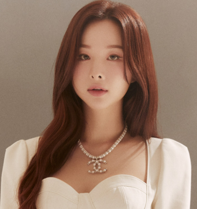 솔지 프로필: 현역가왕3 역주행의 신화에서 트롯의 여제로, 보컬 마스터의 거침없는 정면 돌....