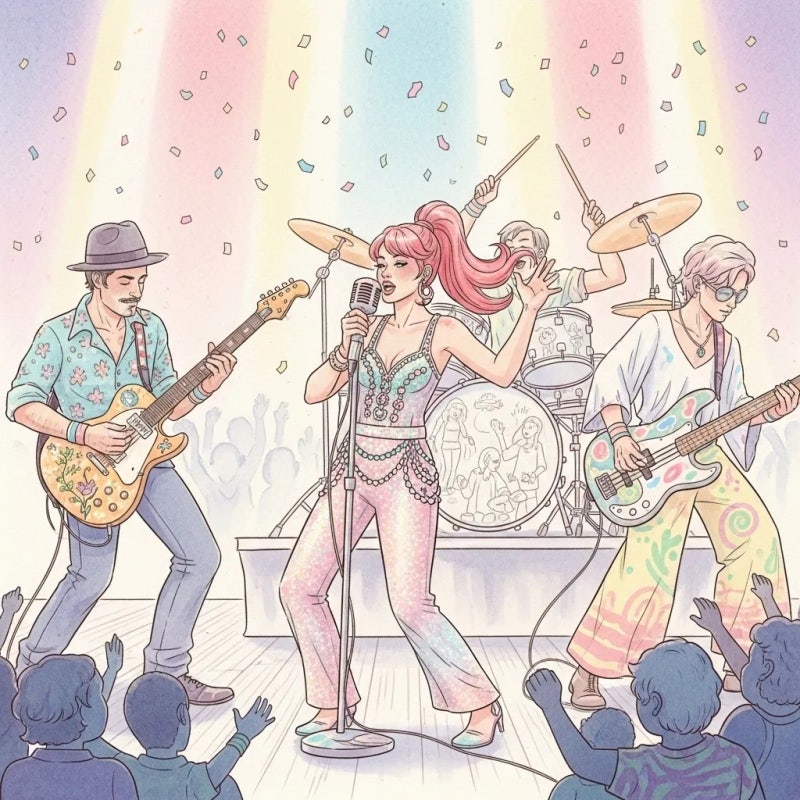 IVE's 'BANG BANG': Uncovering the Hidden Charms of the Album and Music Video!