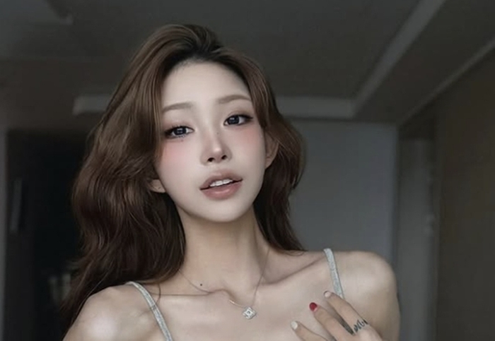  5월의 신부! '고 최진실 딸' 최준희, 11살 연상 연인과 결혼! 그녀의 빛나는 새 출발 
