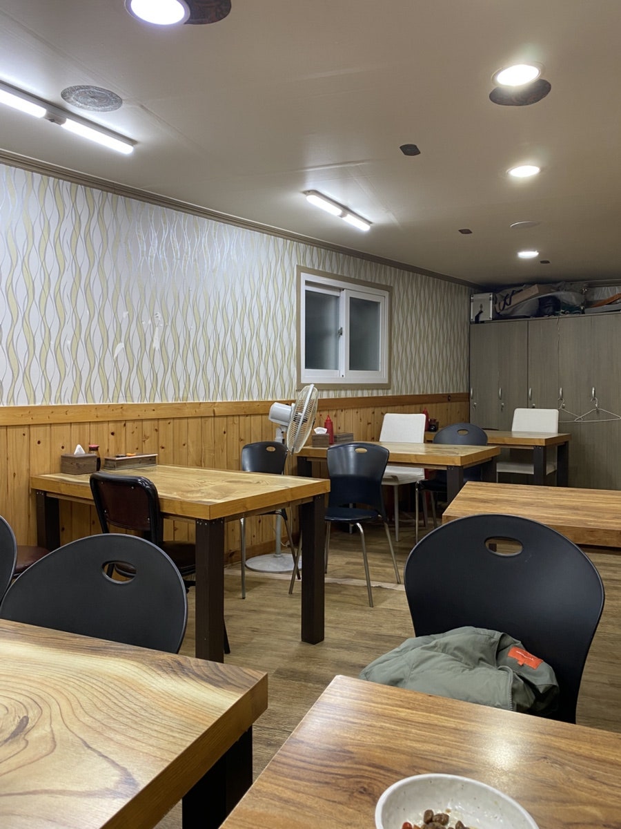 삼천포회수산 사진 6