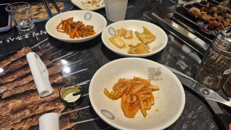 태양부양꼬치 춘천본점 사진 5
