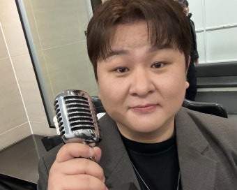 허각 근황 총정리: MBC '1등들' 출연부터 나이, 가족, 두 아들,재산, 최근근황