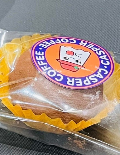 캐스퍼커피 사진 4