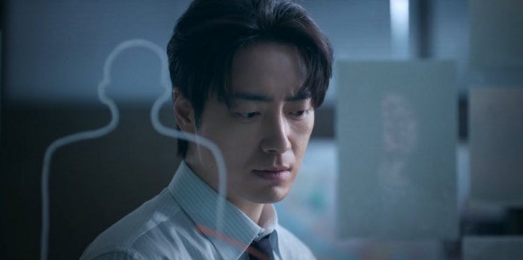 레이디 두아 1화 줄거리, 사라킴 정체와 신혜선 이준혁 조합 분석