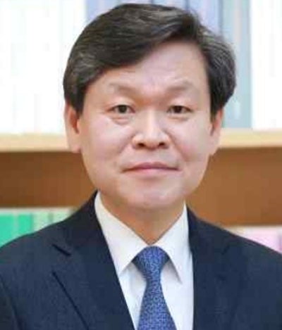 ● 내란전담재판부, 정의로운 윤성식 부장판사