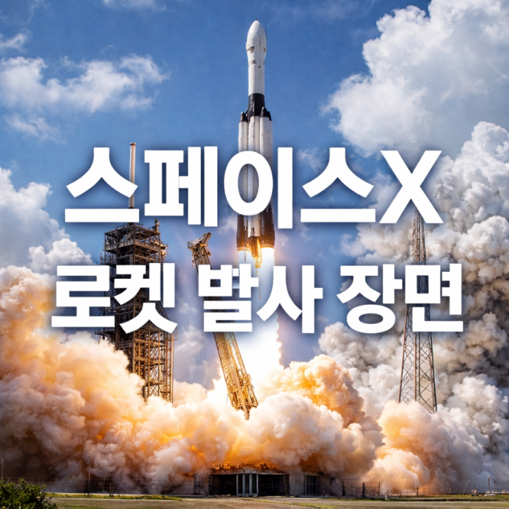  스페이스X IPO 앞두고 로켓랩이 뜨는 진짜 이유 (피터벡 고졸 신화 분석)