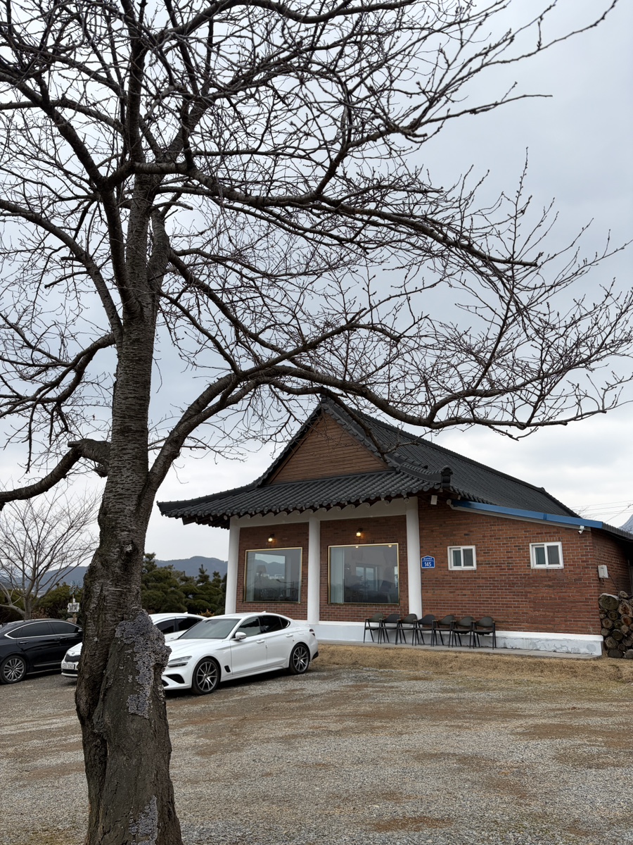 날빛 사진 2