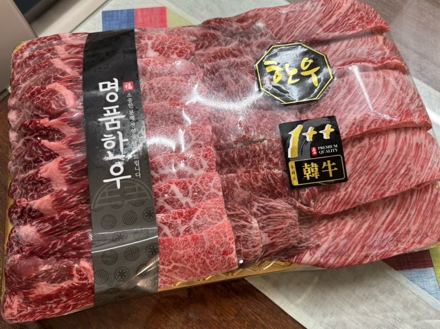 카페빈스 사진 1