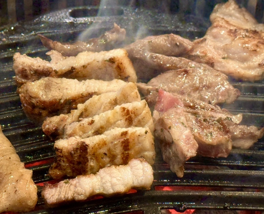오구식당 사진 3