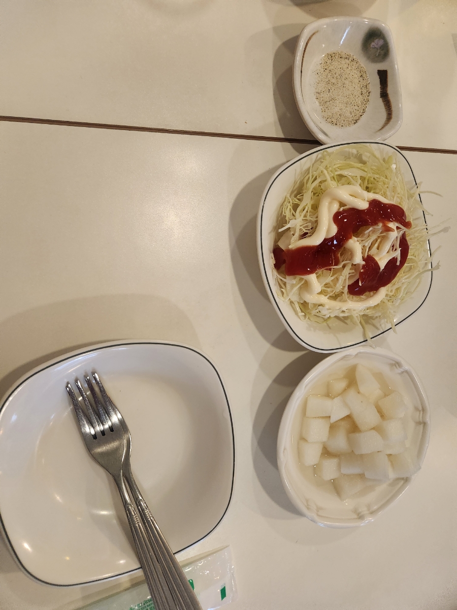 림스치킨 염창역점 사진 3