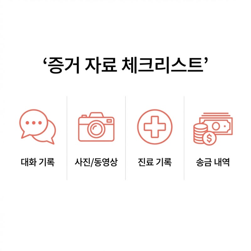 길고양이 구조 후 소유권, 내가 키웠으니 당연히 내 것일까 실무 기준 정리 관련 이미지 7