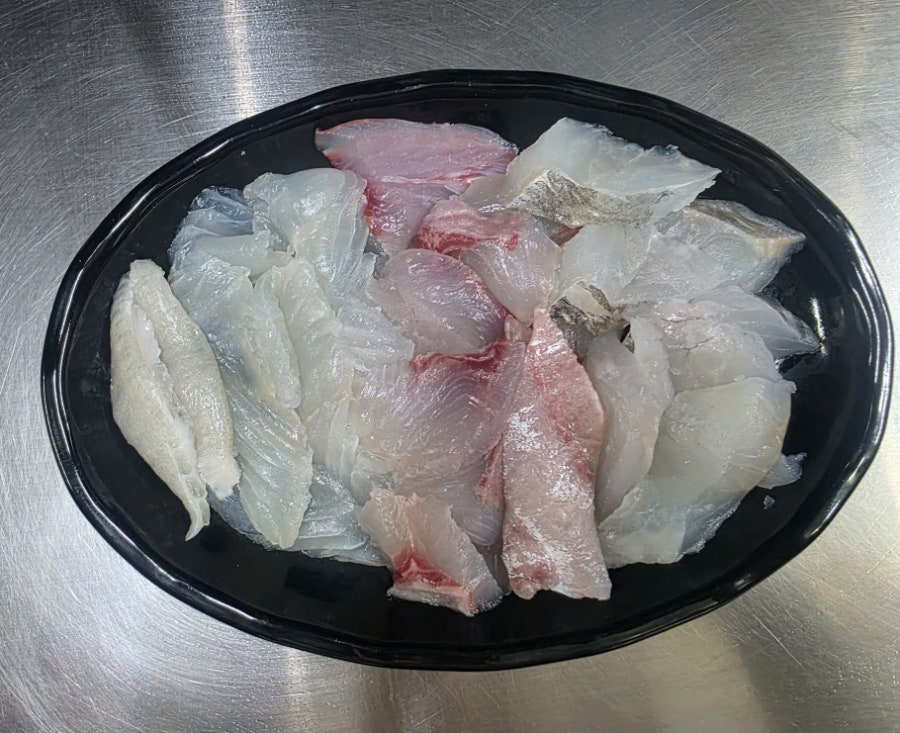 통큰수산 사진 4