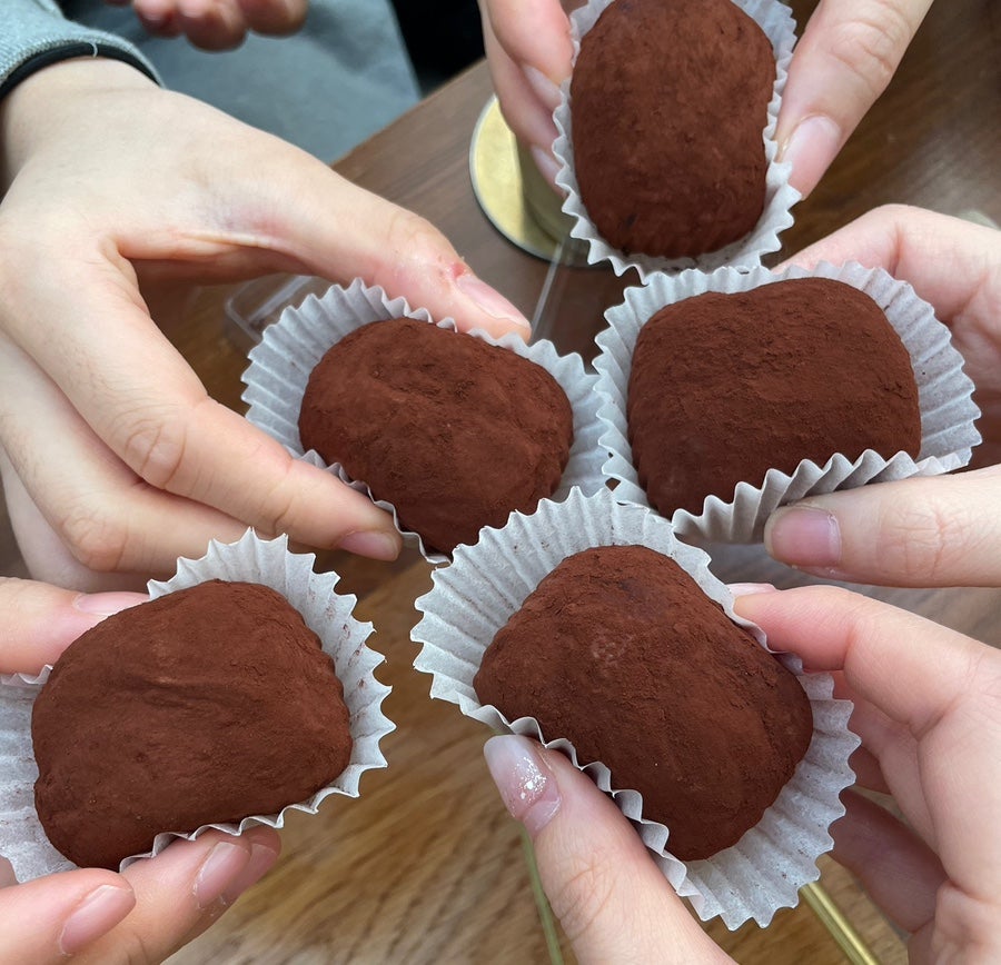 캐스퍼커피 사진 2