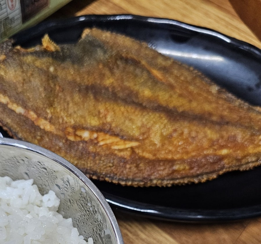 통큰수산 사진 6