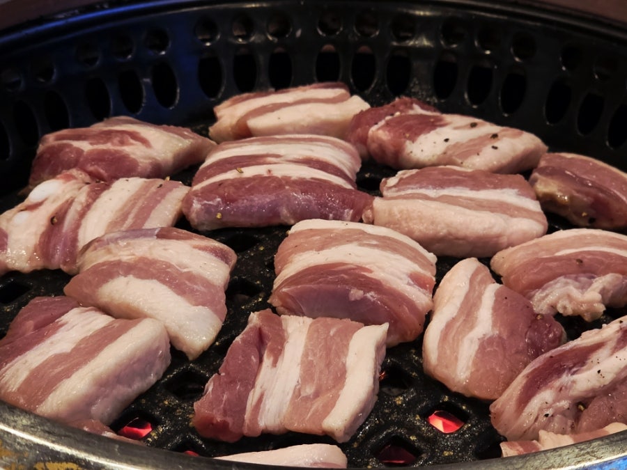 태능갈비 사진 6