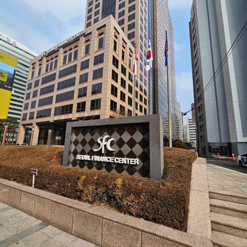 사진 4