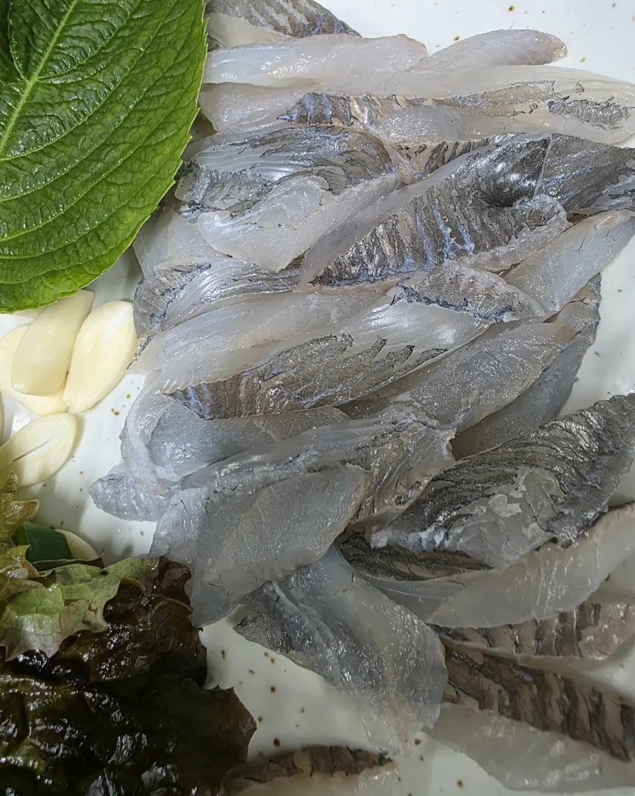 통큰수산 사진 2