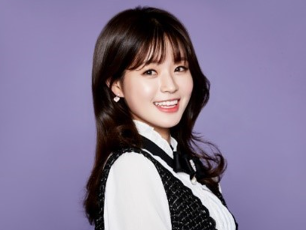 한여름 프로필: 전국노래자랑이 발견한 보석,현역가왕3 '보통여자'의 비범한 비상