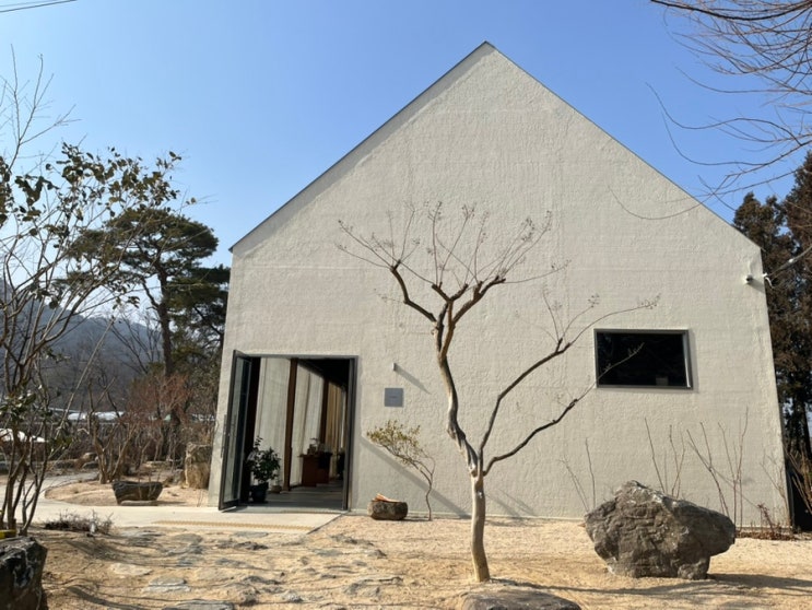  김천 신상 베이커리 카페 로브, 아이와 함께 방문 솔직 후기