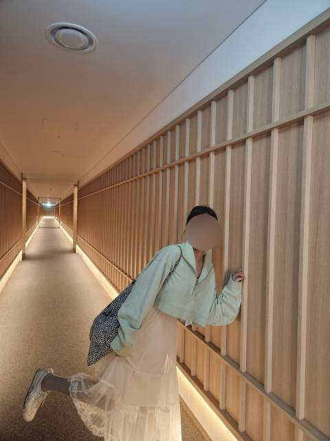 [양양 여행] 너무 가보고 싶었던 강원도 '설해원' 리조트 솔직후기