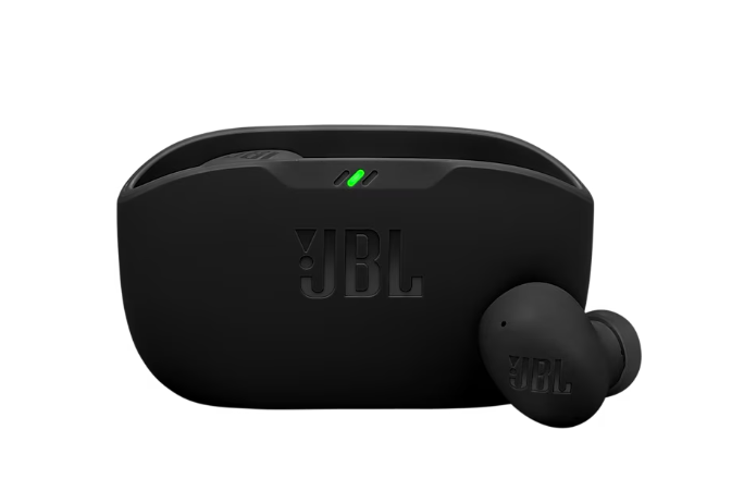 삼성전자 JBL WAVE BUDS2 리뷰 – 5만 원대인데 이렇게 만족스러울 수 있다고?