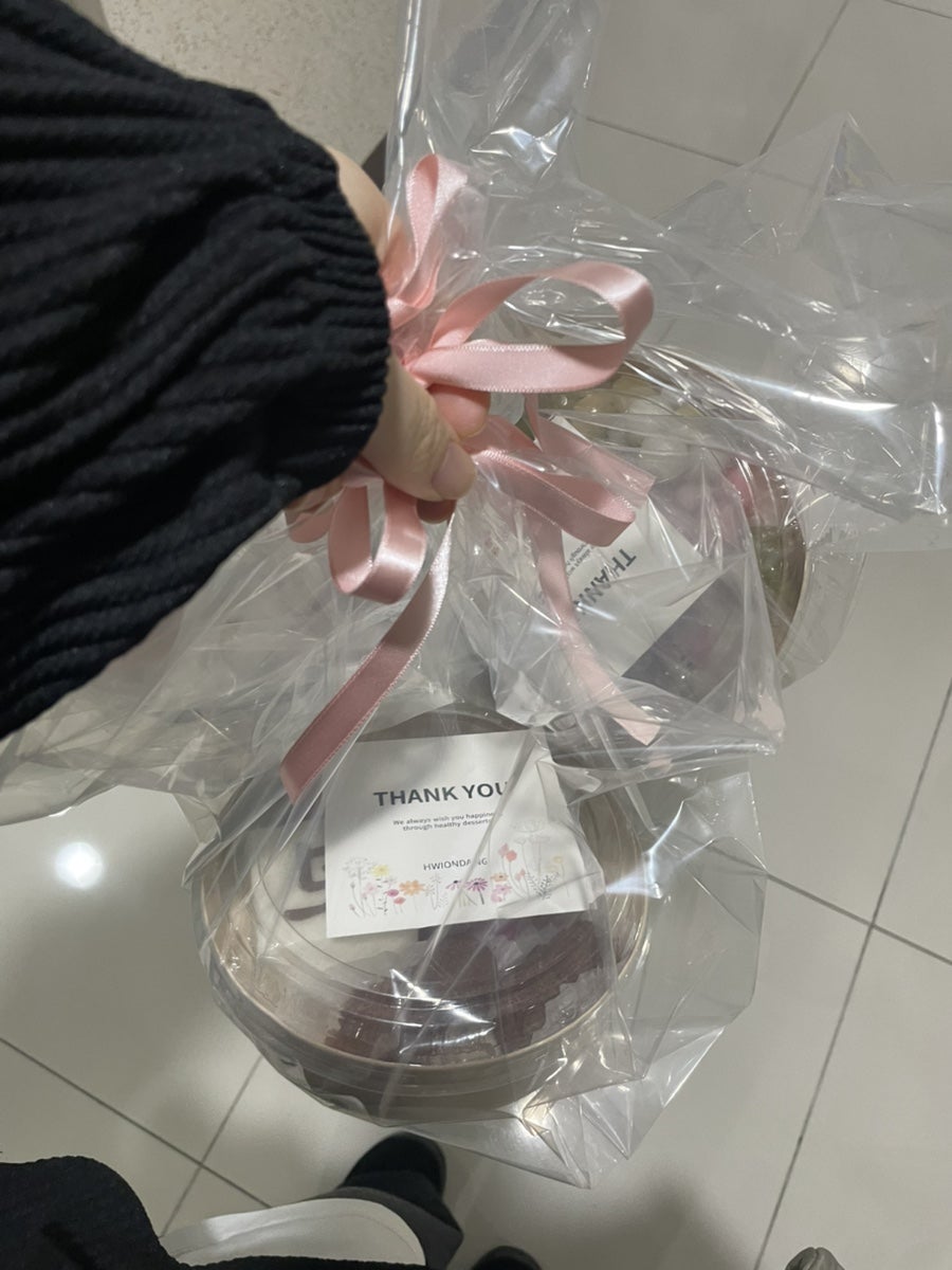 휘온당 사진 5