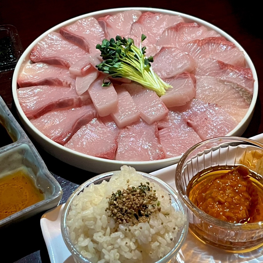 전원일기 사진 1