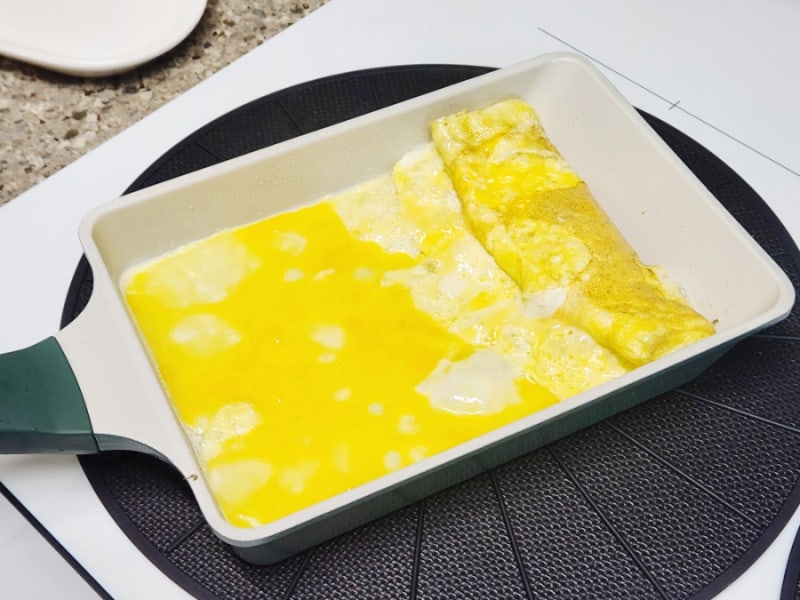 모던하우스 적당히 묵직한 라포레 항균 세라믹코팅 인덕션겸용 프라이팬 웍팬 계란말이팬 ....