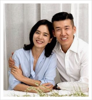 션 와이프(정혜영), 자녀들, 가족관계, 기부, 나이·국적·종교 총정리