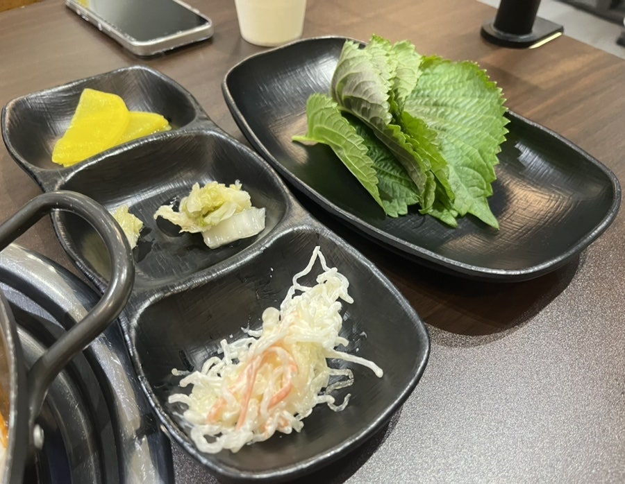 국민낙곱새 사진 5