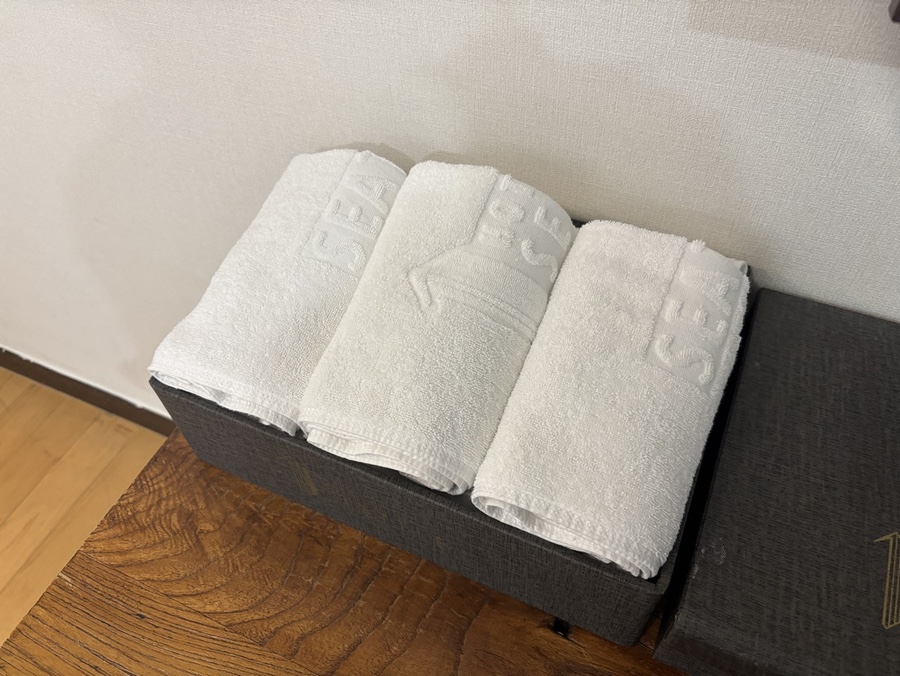 호텔시애틀 인천공항점 사진 8