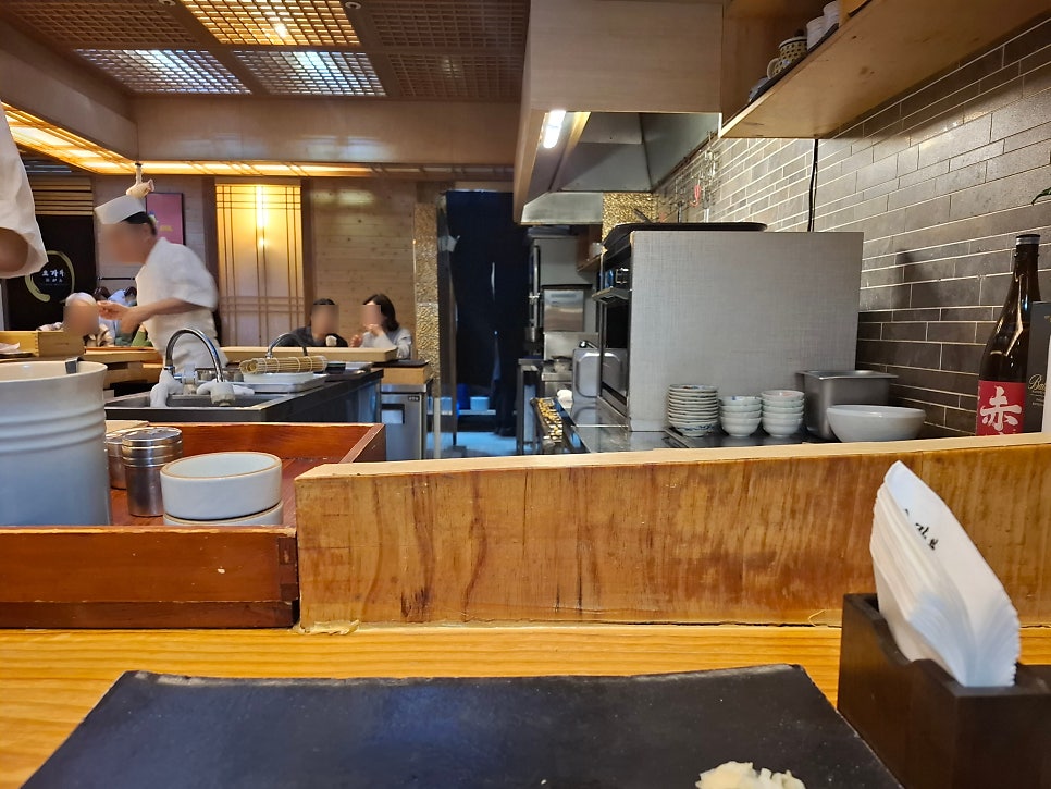 오가와 사진 6