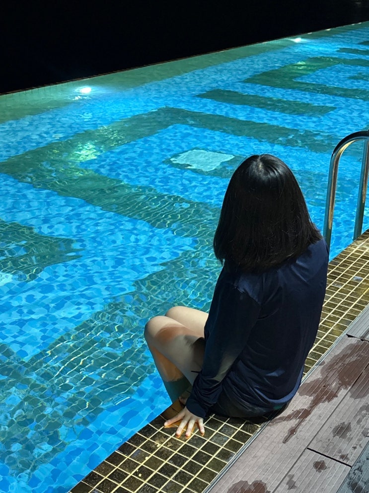  5성급 다낭 골든베이 호텔 추천 (조식, 수영장, 스위트룸, 어메니티, 스파, 헬스장) | 