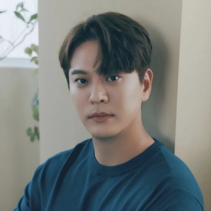 가수 김용준 프로필 나이 결혼 황정음 sg워너비 노래 데뷔 고향 가족 키 학력
