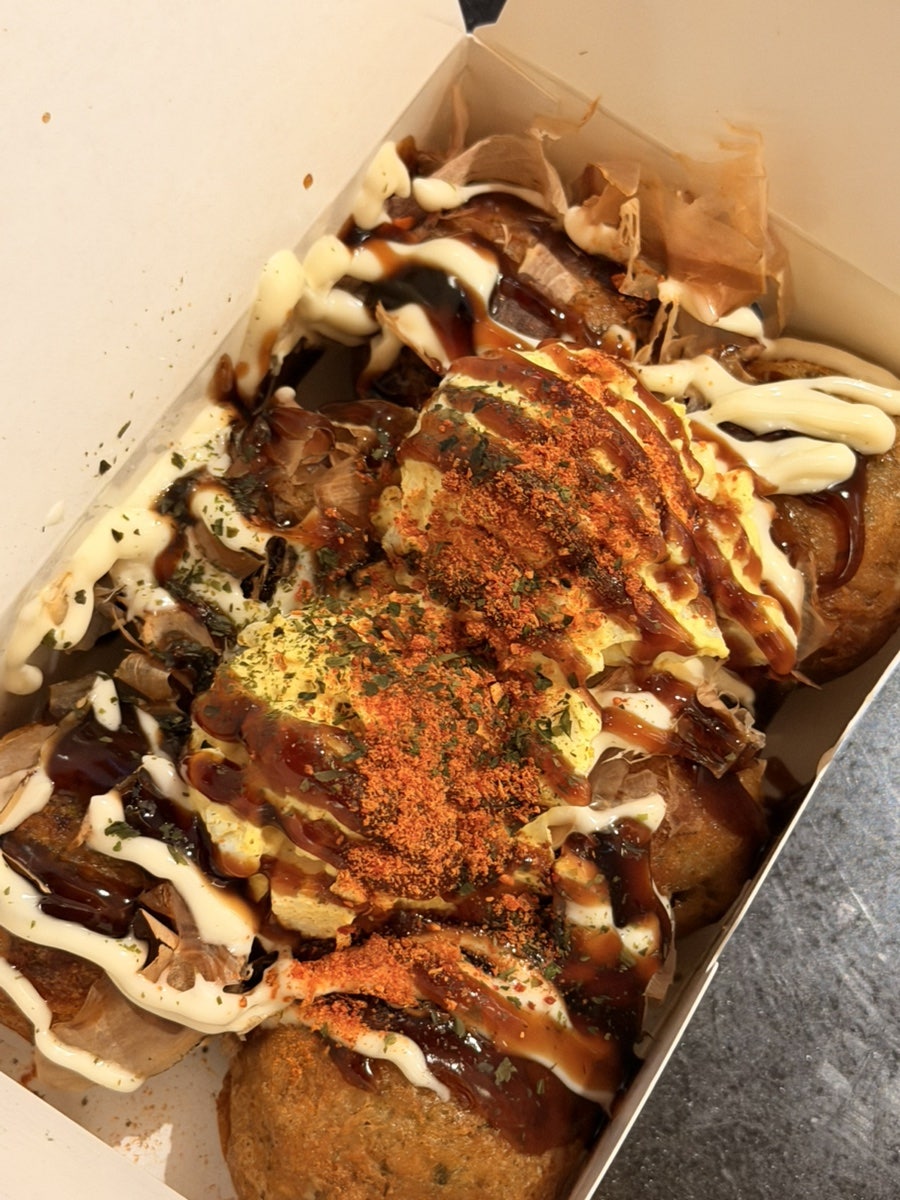 폴트버거 하남점 사진 3