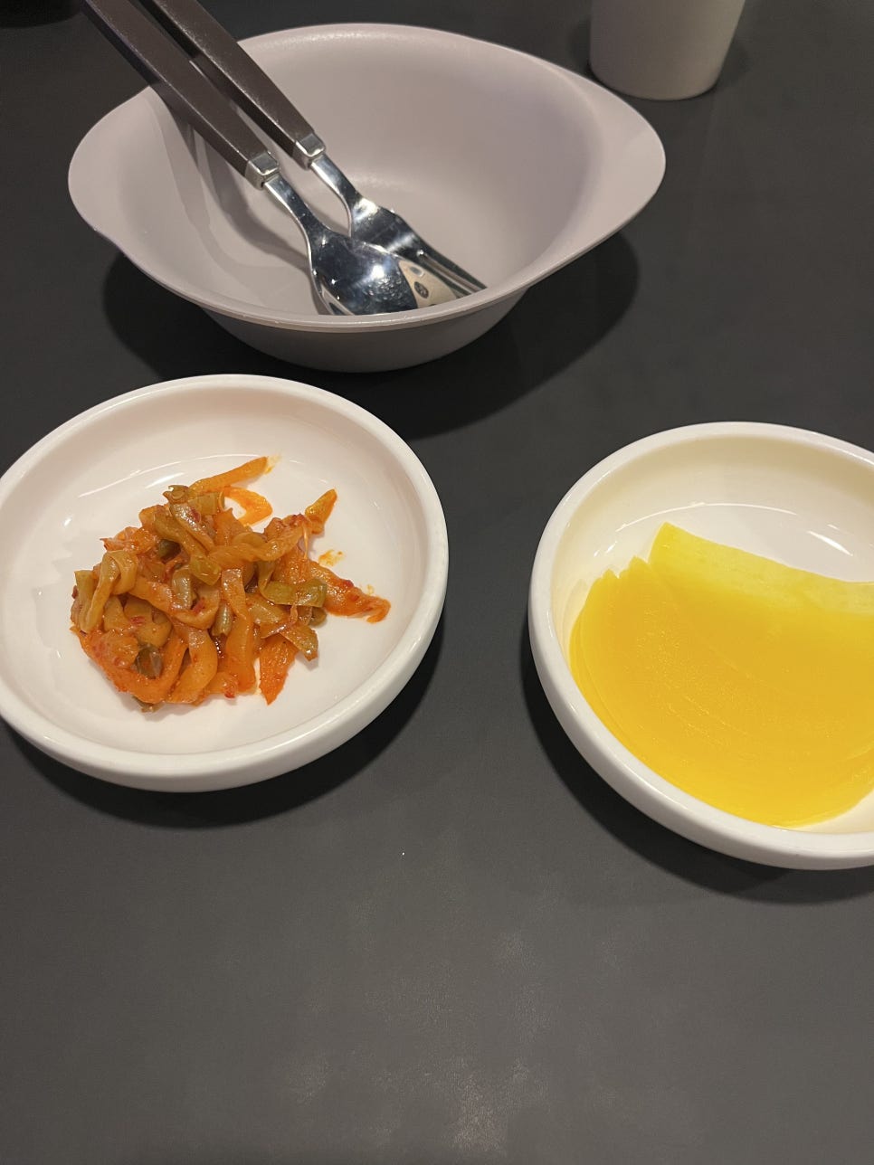 하당월색 사진 6