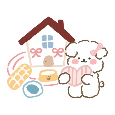 사진 2